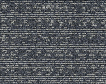 [300111153_5] Sashiko Stitch - 106613 Indigo